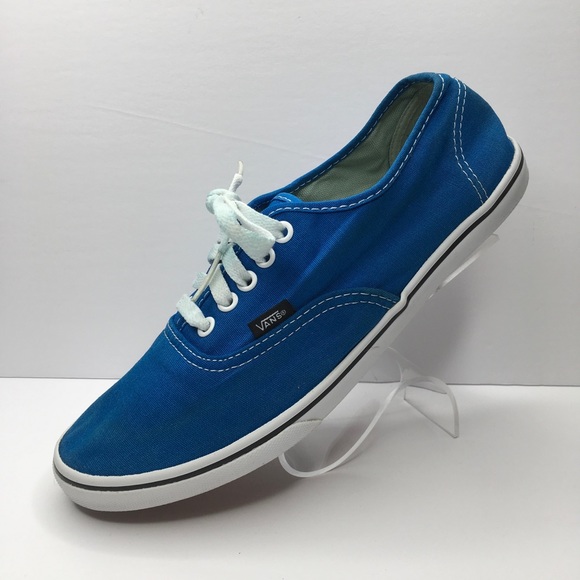 vans tb4r